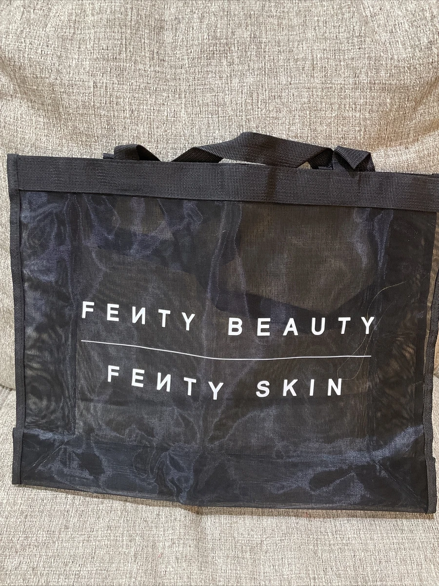 Fenty Beauty by Rihanna Pockets Cosmetic Bags for Women | Mercari