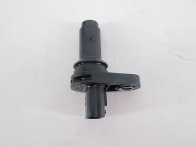 Genuine OEM Nissan Infiniti 23731-JA10C Crankshaft Position Sensor