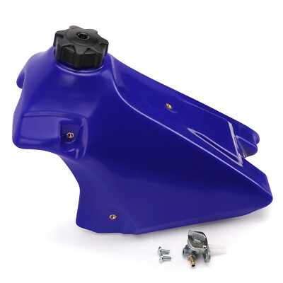 Fuel Tank Gas Tank 5JG-24110-51-00 for Yamaha YZ250F 2001-2002 | eBay