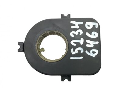 3198466 Steering angle sensor, 7 pin VOLVO Sensor, Steering Wheel 