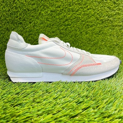 nike dbreak type shoes womens