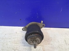 Support moteur Saab 9-5