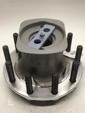 ConMet PreSet Hub Assembly Hub 10082225 (305-29327)