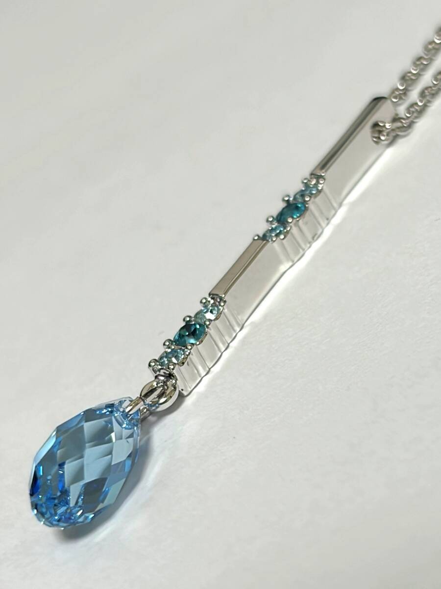 [Extremely Good Condition/Certificate Included] S… - image 2