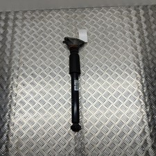 BMW 3 Gran Turismo F34 Stoßdämpfer Hinten Links 6867451 2.0 Diesel 22150294