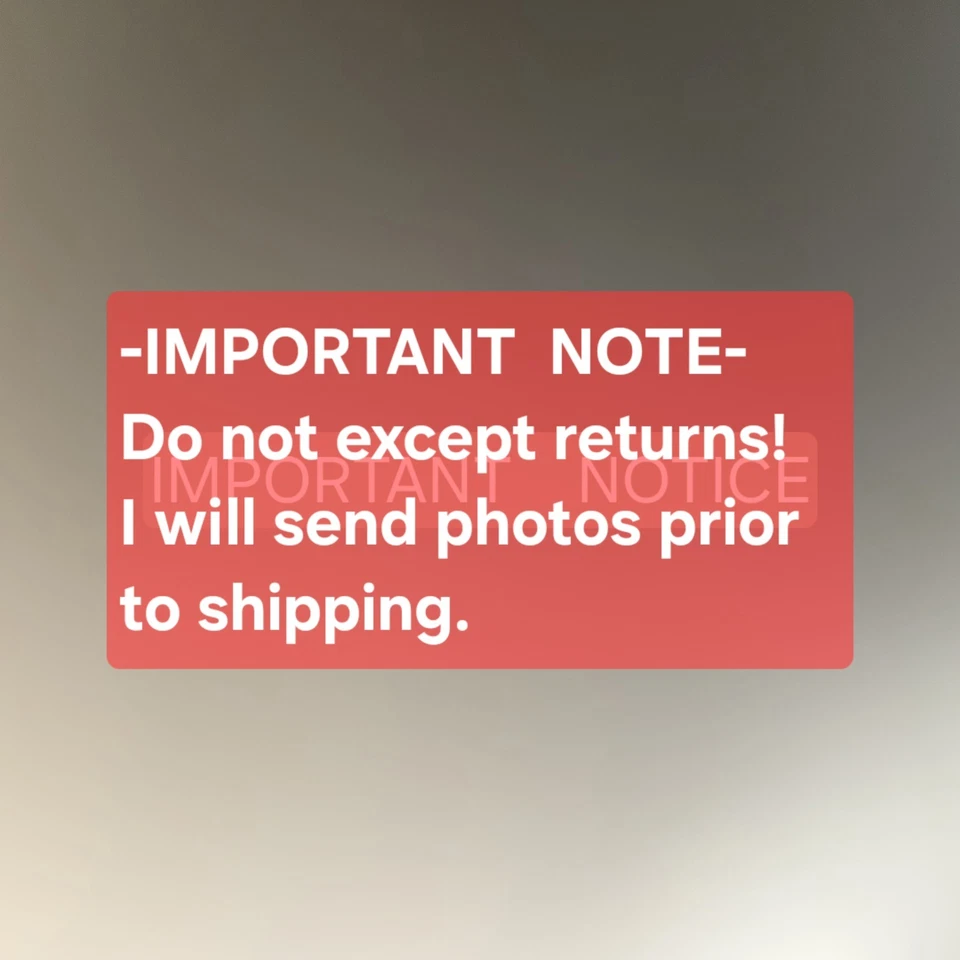 2011 KIA Forte EX Interior Fuse Box Relay OEM, 91950-2H520  - Image 4 of 4