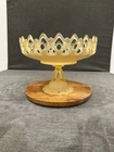 VTG Westmoreland Pedestal Dish