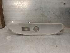 81581K0130 MITTLERE RÜCKLEUCHTE / 81581K0130 / 5425618 FÜR TOYOTA YARIS _P21_,