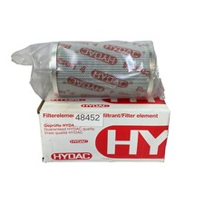 Hydac 1260887 element filtracyjny 0330 D 020 BN4HC