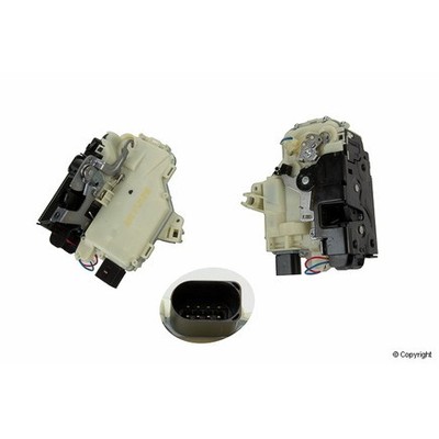 Oe Plus 3B1837016CF 3b1837016cf