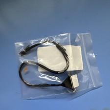 For DJI Mavic Air3 Drone BRAND NEW PTZ Gimbal Camera Signal Line Cable