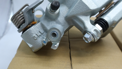 1998 Honda Integra DC2 Type-R Rear Brake Caliper Set | 43018S03Z03