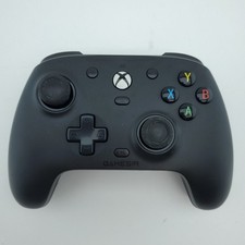 Gamesir GameSir-G7 Wired Gaming Controller For Xbox One, X|S, PC