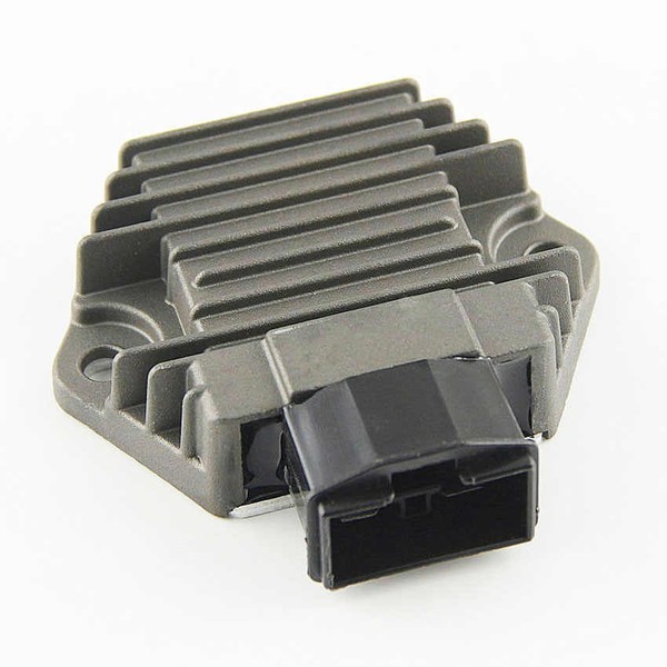 Spannungsregler 31600MV4000 Honda CBF N (PC38/PC43) 600 2004 2007-image