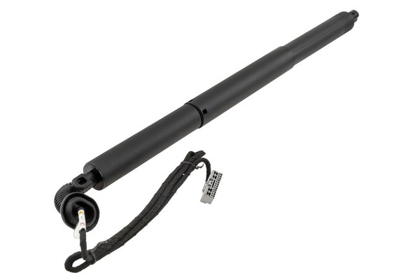 Heckklappen-Gasfeder Links FüR Chevrolet Equinox, GMC Terrain 16-17-image