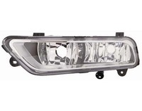 Nebelscheinwerfer Rechts Volkswagen Passat 2010-2014