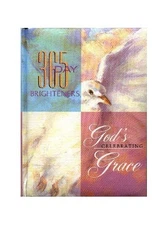 365 Day Brighteners Celebrati - ACCEPTABLE