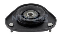 Reparatursatz FederbeinstüTzlager Vorderachse FüR Toyota Corolla Kombi