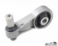 Motorhalter Motorlager FüR Lancia Ypsilon, Fiat Punto 99-12