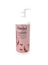 Ouidad Advanced Climate Control Defrizzing Conditioner 33.8 oz
