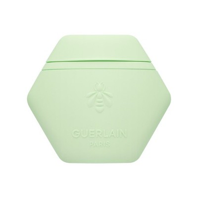 Guerlain Aqua Allegoria Rosa Verde Hand Cream 50ml/1.6fl.oz.