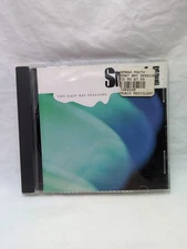 Smash Mouth The East Bay Sessions Music CD