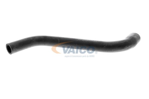 Radiator Coolant Pipe Hose 026121063M Fits AUDI 80 Coupe VW Passat 1978-1991 - Picture 1 of 1