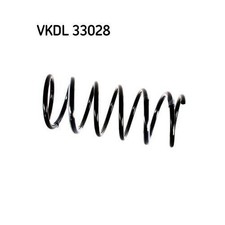 Ressort divers Citroen HY