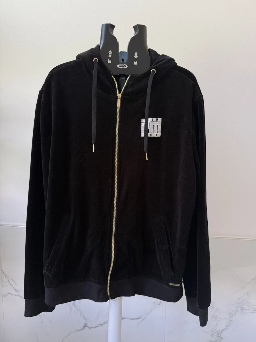 Men's Black Sean John for sale | eBay
