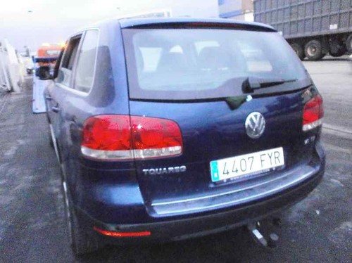 7L0907511 MOTEUR / ACTIONNEUR DE VOLET DE CLIMATISATION / 0132801320 / 013280132 - Photo 4/5