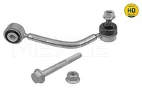 Meyle Stange/Strebe, Stabilisator Hinten Rechts FüR Audi Porsche Vw