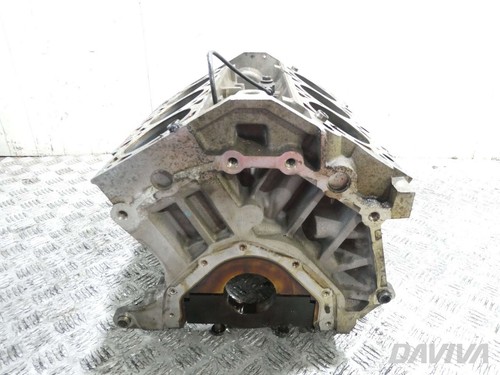 Chrysler 300C Bloque de motor 3.5 Gasolina 183kW (249 HP) EGG 2006 Estate BARE