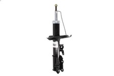 Stoßdämpfer MAGNUM TECHNOLOGY AG0538MT HYUNDAI i20 I (PB, PBT) 1.2 2008-2014