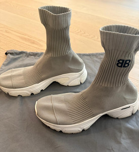 Balenciaga Speed Trainer | eBay