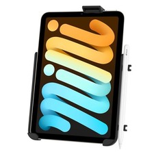 RAM Mount EZ-Roll'r Custom Cradle for Apple iPad mini A17 Pro and mini 6