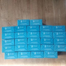 2025 McDonald's Disney 70th Anniversary Happy Meal Toys Set Of 26 New Unopened