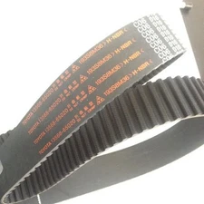 OEM Genuine Toyota 3VZE 3.0L V6 Engine Timing Belt 13568-69075