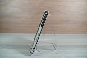 Immortal Desire (3DO) - Complete w/ Slipcover! RARE CIB Complete