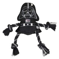 CerdÁ Life's Little Moments - For Fan Pets Star Wars Hundespielzeug, Kuscheltier