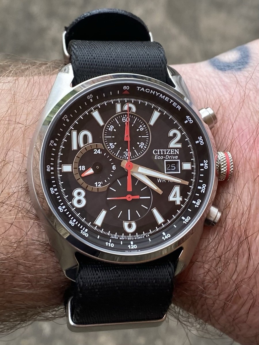 Selfie Camera Vivo V20 Pro Camera Megapixel Vivo V20 PRO 5G 8GB+