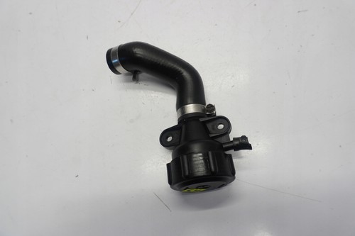 BMW K 75 RT 89-96 WĄŻ RURKA WODY