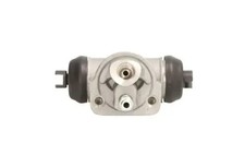 Cylindre de roue Nissan ALMERA