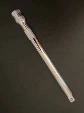 Matco CX10KA 10 Inch Extension