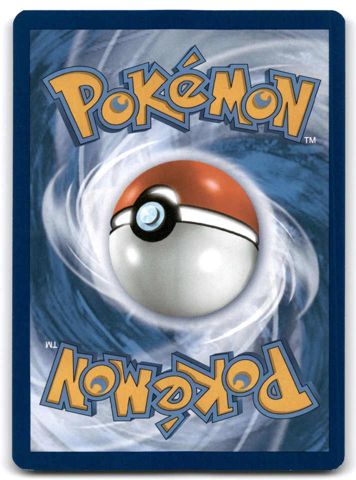 Pelipper 022 SV: Scarlet & Violet Promo Cards - Image 2 of 2