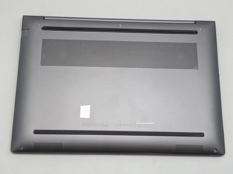 product-image-6