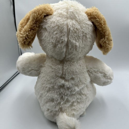 Tempur-Pedic Tempur-Plüsch Welpe Hund Stofftier Mary Meyers - Bild 4 von 9