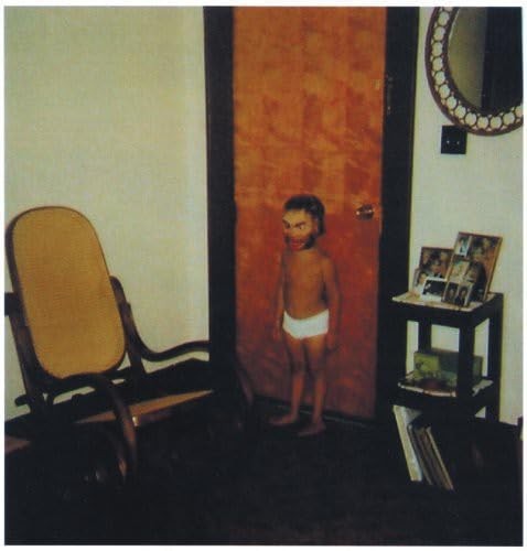 The Nighty Nite Dimples (винил) (ИМПОРТ ИЗ Великобритании)