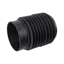 Genuine ACDelco For Cadillac CT5 2025 Strut Boot Front | Rubber | 84431885