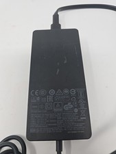 Microsoft Surface Charger 1749 15V 6A 90W