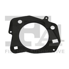 Dichtung Turbineneinlass (Lader) FA1 412-539 für OPEL INSIGNIA G09 Sports Tourer